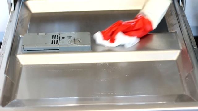 Как почистить посудомоечную машину смотреть онлайн