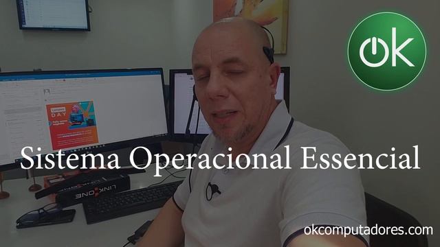 11 de maio – Windows 10X engavetado e veja os Chromebooks смотреть онлайн