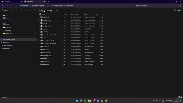 What is a File Explorer addons within Microsoft Power Toys tool ? смотреть онлайн