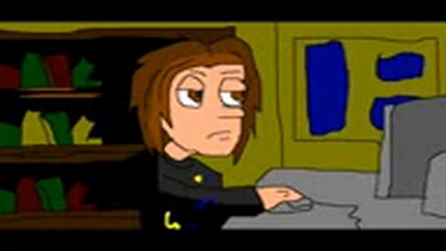 Life of Drex смотреть онлайн