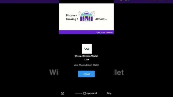 Как скачать panda helper