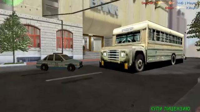 cs:go 1.6 Пушки лазеры #1 смотреть онлайн