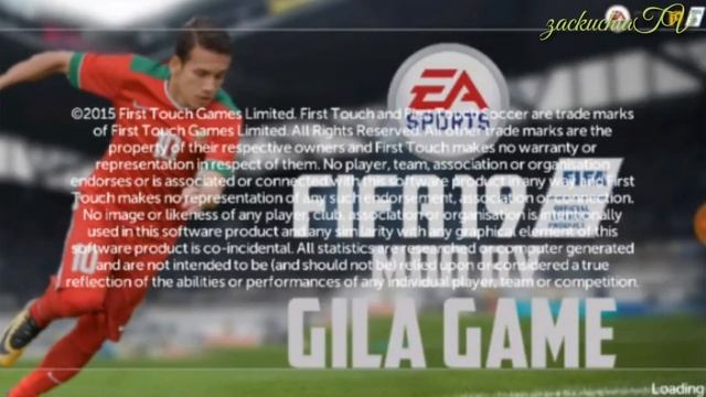 Tutorial menaikan overal pemain fifa19 mod fts 2018 смотреть онлайн