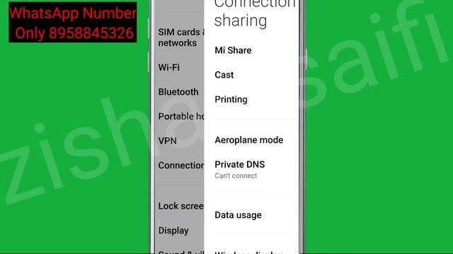 The Walking Zombie 2 Fix Internet connection problems You are not connected Problem Solve смотреть онлайн