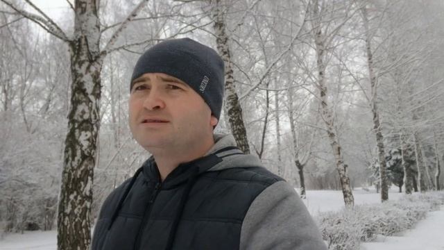 #анекдот Мелочь смотреть онлайн