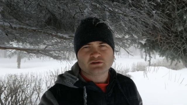 #анекдот Взаимовыручка смотреть онлайн