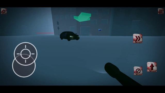 Siren Head: Horror Forest Game (Chapter 1) Full Gameplay Video (Android) | by Khadiev | смотреть онлайн