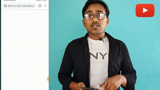 How to Download Instagram Videos on Android 2021 || Download Instagram Videos смотреть онлайн