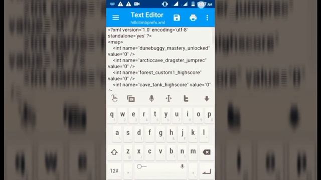 How to hack any game of android 2018 method. 1000% working. смотреть онлайн