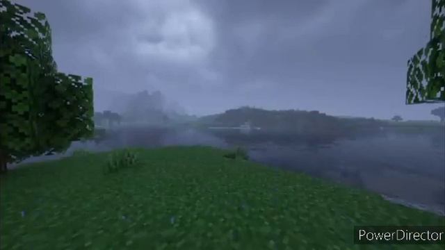 The Loud House Fanfic "Lincoln y Los Luna Blanca" Parte 1 смотреть онлайн