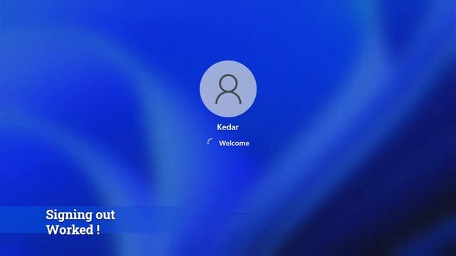 DESTROY Windows 11 with MASSIVE VIRUSES? смотреть онлайн