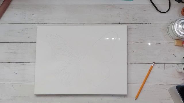 DIYS YOU NEED TO TRY!!!! Spring high end art that you can do! смотреть онлайн