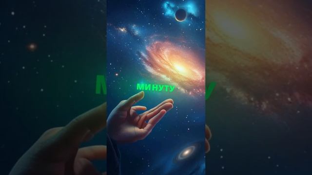 Кошки знака зодиака Козерог. #гороскоп #психология смотреть онлайн