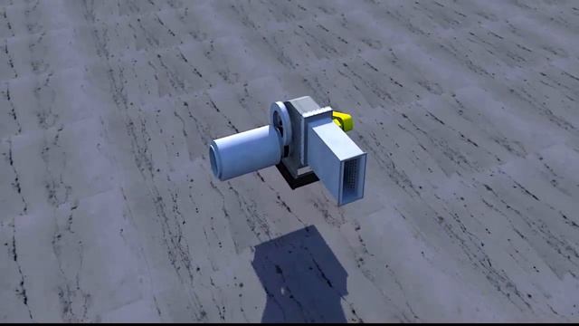 Google sketchup product 4d animation смотреть онлайн