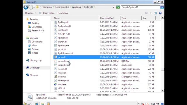 How to remove Trojan.Zekos.Patched virus смотреть онлайн