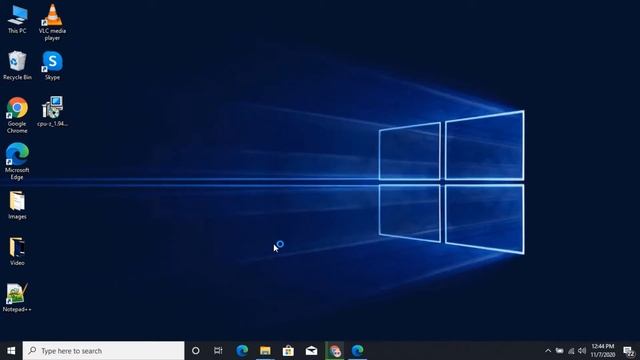 Find Your System Specification Using CPU-Z | Download And Install CPU-Z In Windows 10 | CPU-Z
