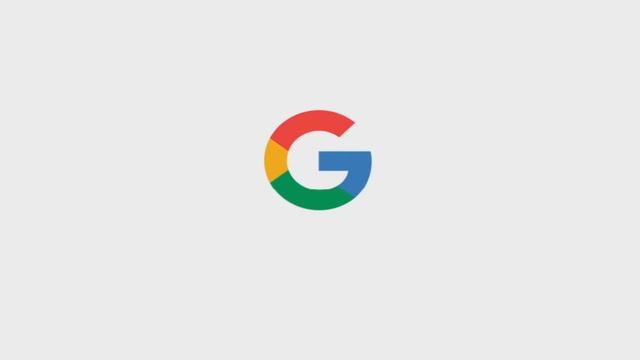 Google.exe 6[GAMEPLAY] смотреть онлайн