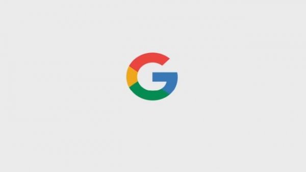 Google.exe 6[GAMEPLAY]