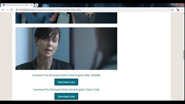 How To Download Hollywood Movies In Dual Audio смотреть онлайн