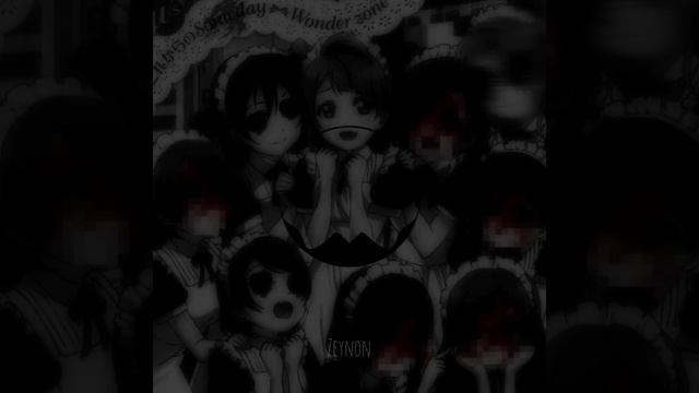 FNF Tricky Mod 2.0 Death Music (Slowed & Reverb) смотреть онлайн