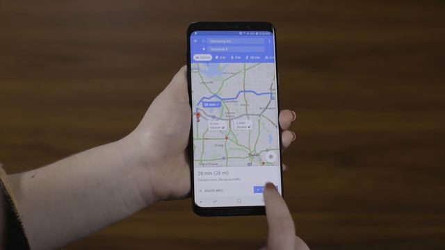 How to Enable Multi-Window смотреть онлайн