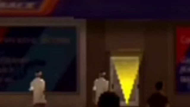 DOWLOAND GTA SA ORIGINAL BAHASA INDONESIA ANDROID смотреть онлайн