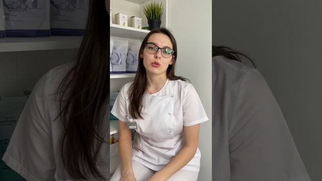 Отличие полимера от обычного воска 💁🏼♀️#лазернаяэпиляция #депиляция #электроэпиляция смотреть онлайн