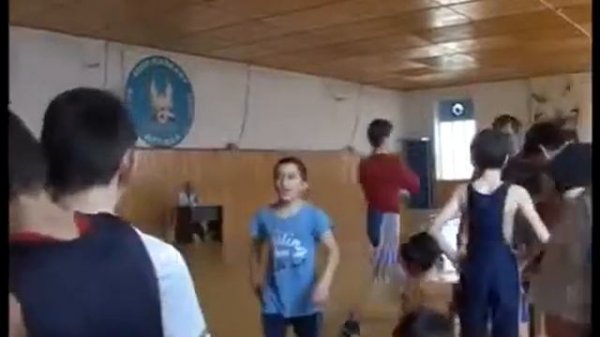 Волчановский сад 🎖️🎖️🎖️🎖️