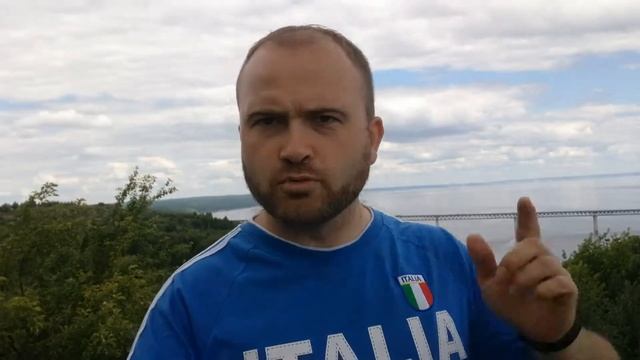 #анекдот Не попал! смотреть онлайн