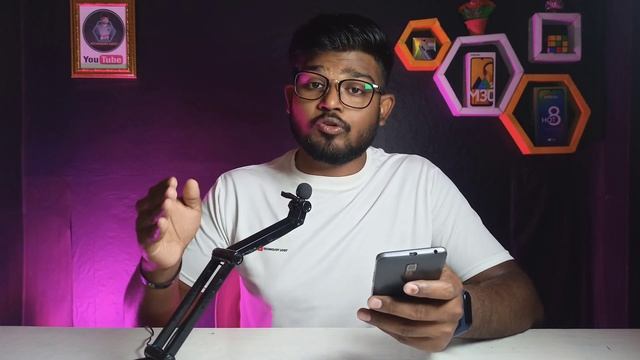 POCO F3 GT MIUI 13.0.1.0 Update | 50+ Features 🔥 | POCO F3 GT Android 12 Update смотреть онлайн