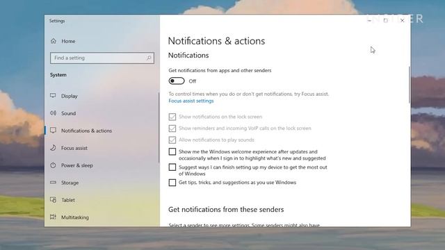 How To Optimize Windows 10 For Gaming смотреть онлайн