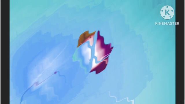 Windows 7 Startup Logon NOW MY VIDEO Effects in G Major -2 смотреть онлайн
