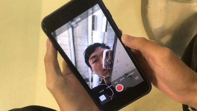 รีวิว iPhone 8 Plus ในปี 2024 ยังน่าใช้อยู่ไหม смотреть онлайн