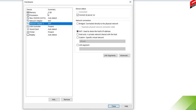 How to Install Kerio Control on VMWare Workstation | Kerio Control Tutorial смотреть онлайн