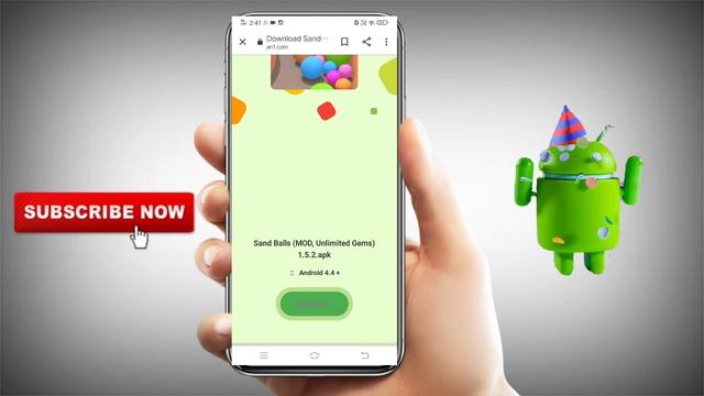 How to hack offline games in android смотреть онлайн