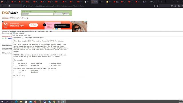 Access hellping.org for 86 Side Story Eng trans (remember to save everything) смотреть онлайн