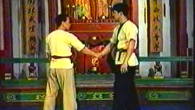 Цинь На. Ч 1 смотреть онлайн