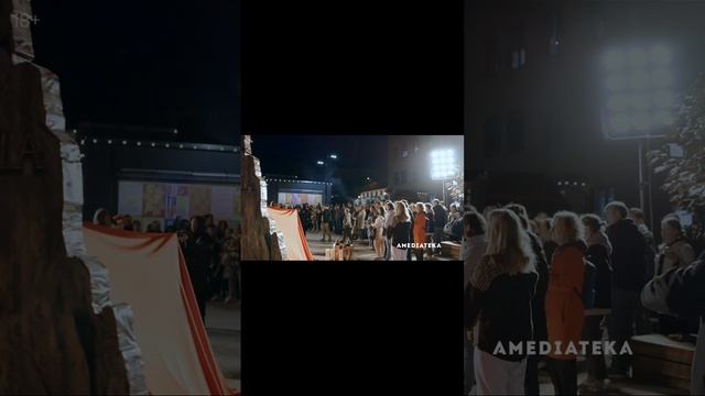 TeatrSalamandra_amediateka.mp4