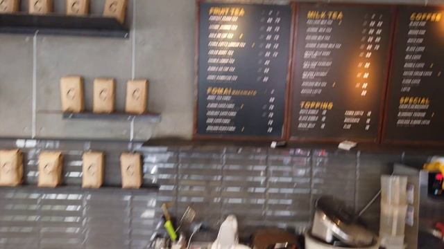 COWORKING SPACE Ho Chi Minh City | Best Places To Work From in Saigon смотреть онлайн