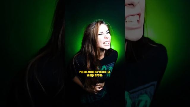 LINKIN PARK - A PLACE FOR MY HEAD смотреть онлайн