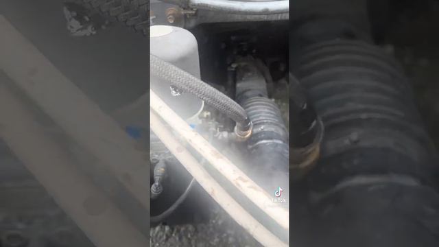 Bad air governor смотреть онлайн