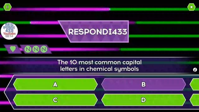 Tenable Quiz - £27,500 смотреть онлайн
