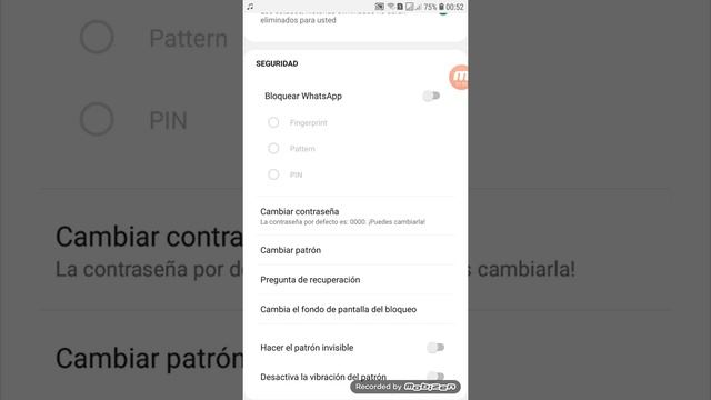 Como Descargar GbWhatsApp Pro MediaFire 2020 смотреть онлайн