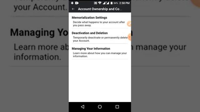 permanent checkpoint Solution new method 2021|without Checkpoint login Facebook Id lite to browser смотреть онлайн