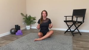 Подготовка к протезированию — разминка и профилактика контрактуры