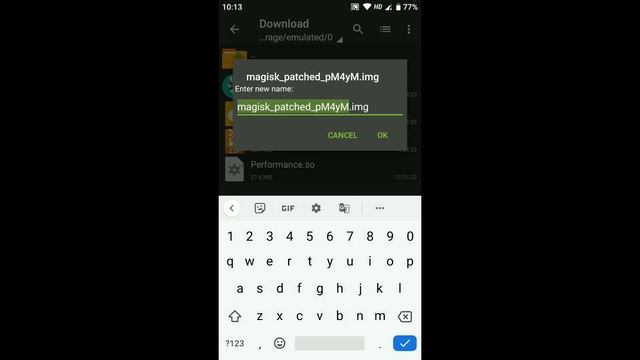 How To Overclock Android Without Root | Increase Fps & Fix Lags смотреть онлайн