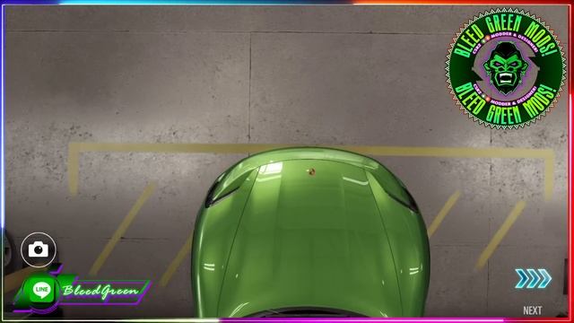 CSR2 - Update 4.2.0 OTA1 All New Cars (Maxed Out) смотреть онлайн