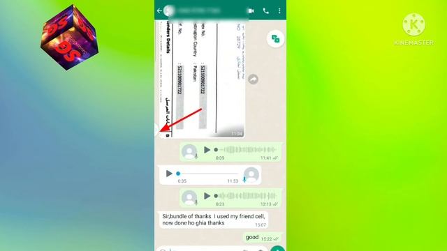 Whatsapp Messages Translator | Live Translator App | Most Useful Android App смотреть онлайн