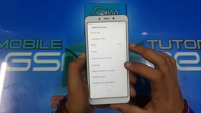 FRP XIAOMI BYPASS VERIFY GOOGLE ACCOUNT MIUI 9 V8 1 0 смотреть онлайн
