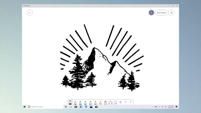 Windows 11 Sun Valley whats new смотреть онлайн